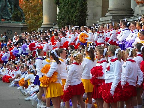 NY-Macys_Thanksgiving_Day_Parade-2007-16.JPG