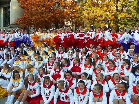 NY-Macys_Thanksgiving_Day_Parade-2007-17.JPG