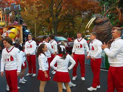 NY-Macys_Thanksgiving_Day_Parade-2007-19.JPG