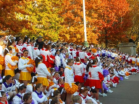NY-Macys_Thanksgiving_Day_Parade-2007-20.JPG