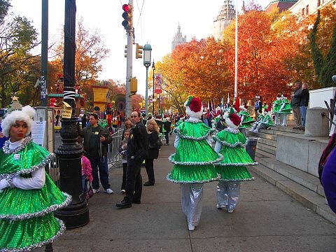 NY-Macys_Thanksgiving_Day_Parade-2007-21.JPG