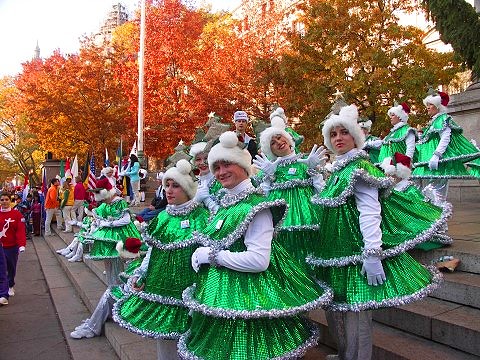 NY-Macys_Thanksgiving_Day_Parade-2007-23.JPG
