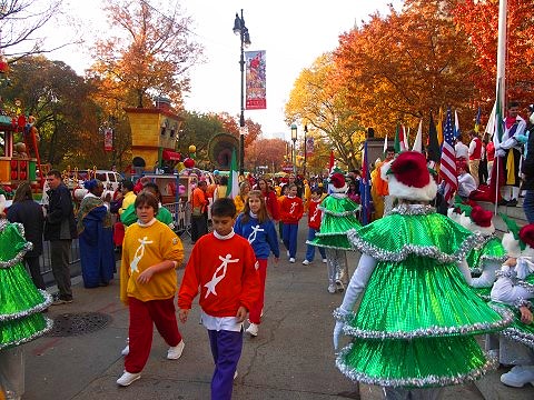 NY-Macys_Thanksgiving_Day_Parade-2007-24.JPG
