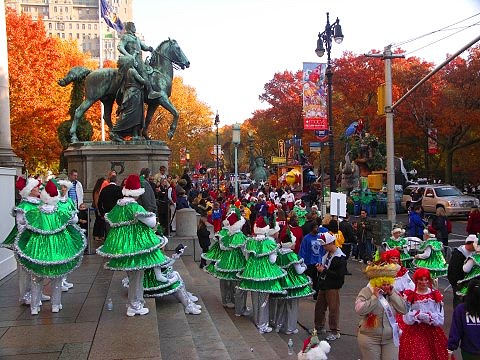 NY-Macys_Thanksgiving_Day_Parade-2007-26.JPG
