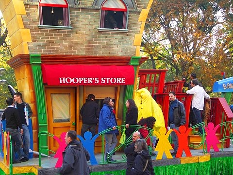 NY-Macys_Thanksgiving_Day_Parade-2007-27.JPG