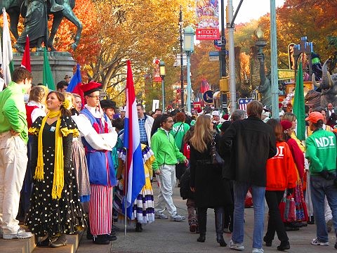 NY-Macys_Thanksgiving_Day_Parade-2007-28.JPG