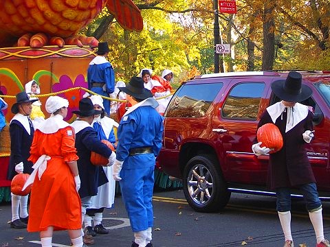 NY-Macys_Thanksgiving_Day_Parade-2007-29.JPG