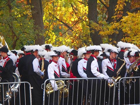 NY-Macys_Thanksgiving_Day_Parade-2007-30.JPG