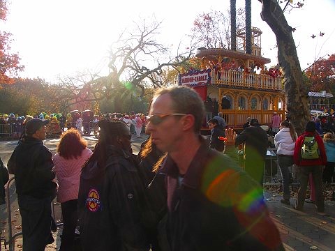 NY-Macys_Thanksgiving_Day_Parade-2007-32.JPG