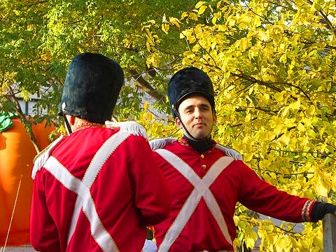 NY-Macys_Thanksgiving_Day_Parade-2007-33.JPG