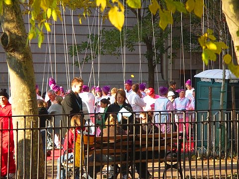 NY-Macys_Thanksgiving_Day_Parade-2007-34.JPG