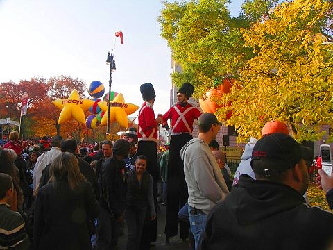 NY-Macys_Thanksgiving_Day_Parade-2007-35.JPG