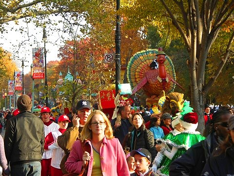 NY-Macys_Thanksgiving_Day_Parade-2007-36.JPG