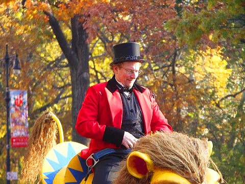 NY-Macys_Thanksgiving_Day_Parade-2007-39.JPG