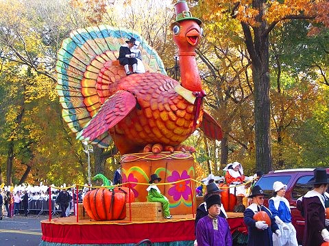NY-Macys_Thanksgiving_Day_Parade-2007-40.JPG