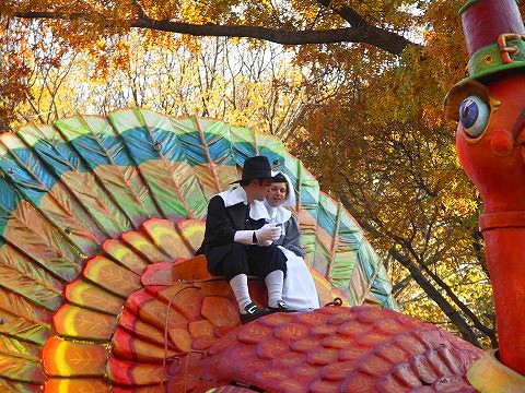 NY-Macys_Thanksgiving_Day_Parade-2007-41.JPG