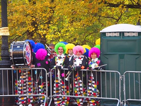 NY-Macys_Thanksgiving_Day_Parade-2007-43.JPG