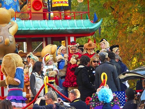NY-Macys_Thanksgiving_Day_Parade-2007-45.JPG