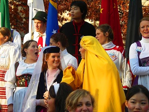 NY-Macys_Thanksgiving_Day_Parade-2007-46.JPG
