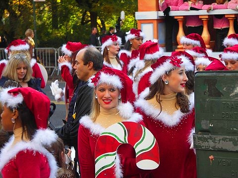 NY-Macys_Thanksgiving_Day_Parade-2007-48.JPG