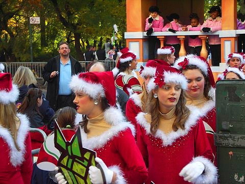 NY-Macys_Thanksgiving_Day_Parade-2007-51.JPG