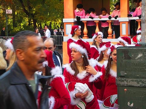 NY-Macys_Thanksgiving_Day_Parade-2007-52.JPG