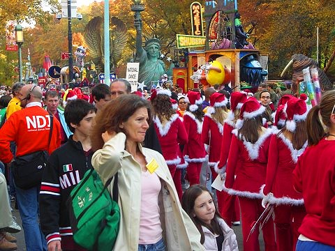 NY-Macys_Thanksgiving_Day_Parade-2007-53.JPG