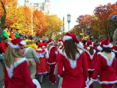 NY-Macys_Thanksgiving_Day_Parade-2007-55.JPG
