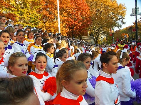 NY-Macys_Thanksgiving_Day_Parade-2007-56.JPG