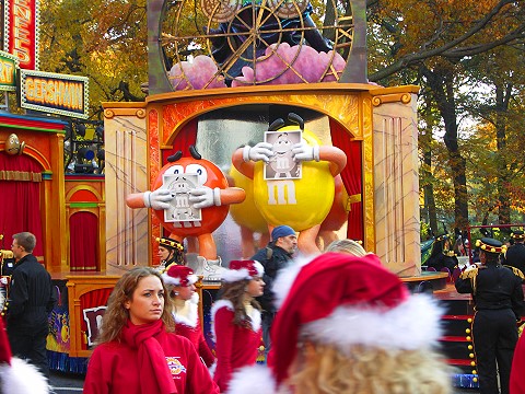 NY-Macys_Thanksgiving_Day_Parade-2007-57.JPG