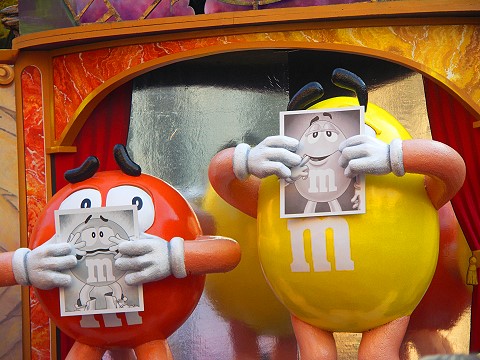 NY-Macys_Thanksgiving_Day_Parade-2007-58.JPG