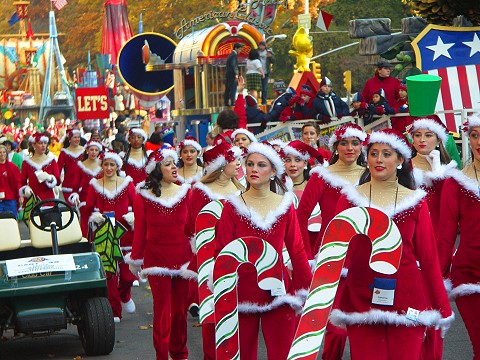 NY-Macys_Thanksgiving_Day_Parade-2007-59.JPG