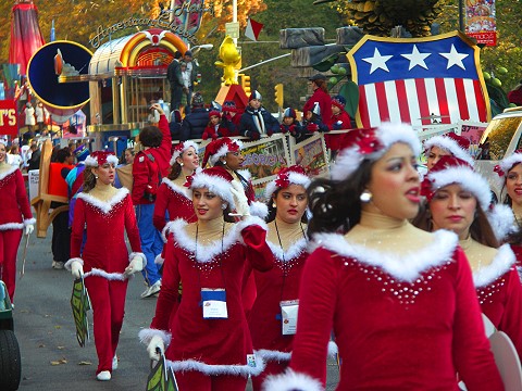 NY-Macys_Thanksgiving_Day_Parade-2007-61.JPG
