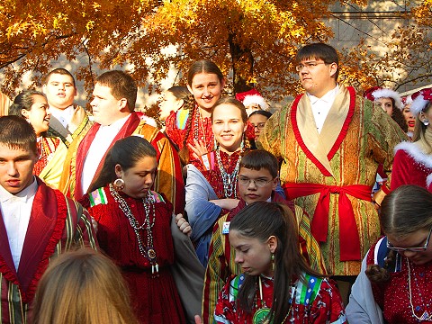 NY-Macys_Thanksgiving_Day_Parade-2007-62.JPG