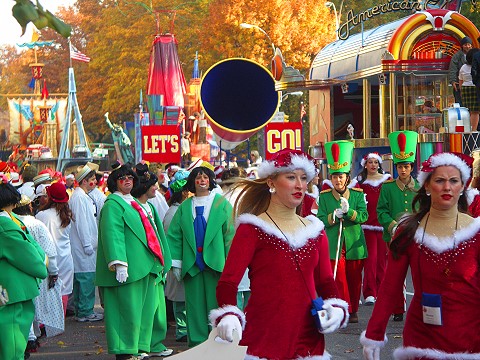 NY-Macys_Thanksgiving_Day_Parade-2007-63.JPG