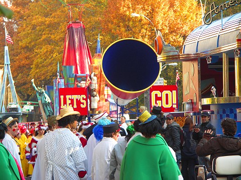 NY-Macys_Thanksgiving_Day_Parade-2007-65.JPG