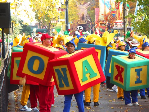 NY-Macys_Thanksgiving_Day_Parade-2007-67.JPG