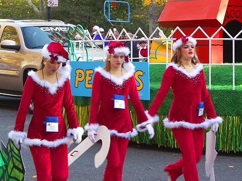 NY-Macys_Thanksgiving_Day_Parade-2007-68.JPG