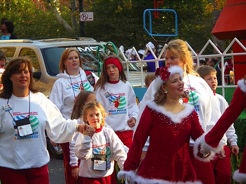NY-Macys_Thanksgiving_Day_Parade-2007-69.JPG