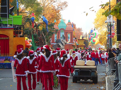 NY-Macys_Thanksgiving_Day_Parade-2007-72.JPG
