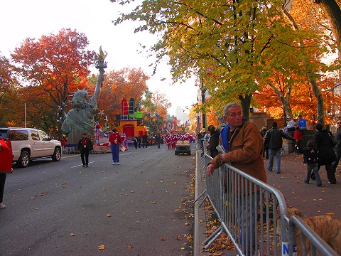NY-Macys_Thanksgiving_Day_Parade-2007-73.JPG