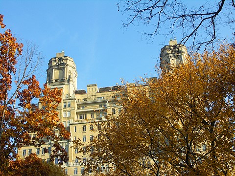 NY-Macys_Thanksgiving_Day_Parade-2007-74.JPG