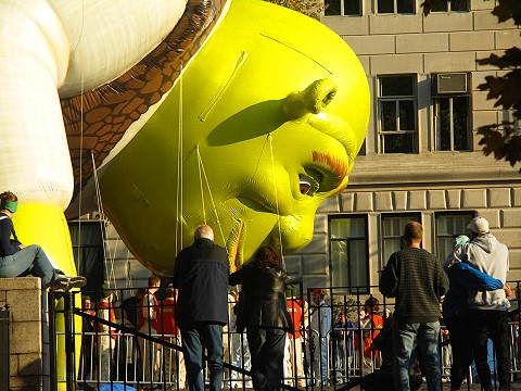 NY-Macys_Thanksgiving_Day_Parade-2007-75.JPG