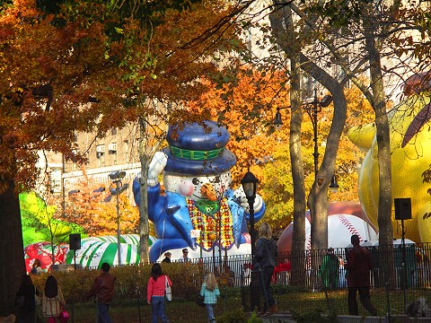 NY-Macys_Thanksgiving_Day_Parade-2007-77.JPG