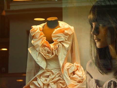 NY-Madison_Avenue-Upper_Eastside-Christmas_Windows-01.jpg