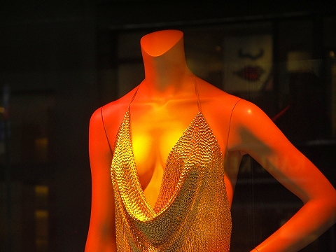 NY-Madison_Avenue-Upper_Eastside-Christmas_Windows-03.jpg