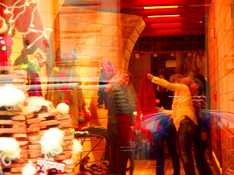 NY-Madison_Avenue-Upper_Eastside-Christmas_Windows-05.jpg