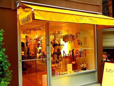 NY-Madison_Avenue-Upper_Eastside-Christmas_Windows-Myla-01.jpg