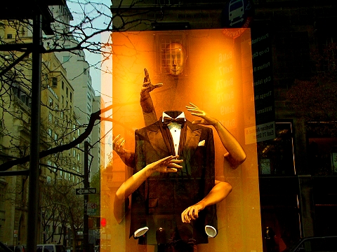 NY-Madison_Avenue-Upper_Eastside-Christmas_Windows-Yves_Saint_Laurent-03.jpg