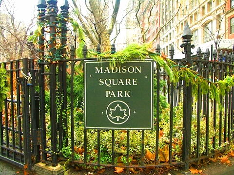 NY-Madison_Square_Park-01.JPG